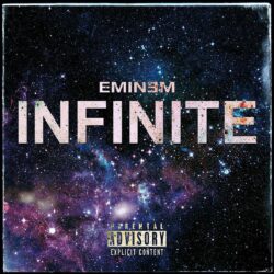 Eminem: Infinite