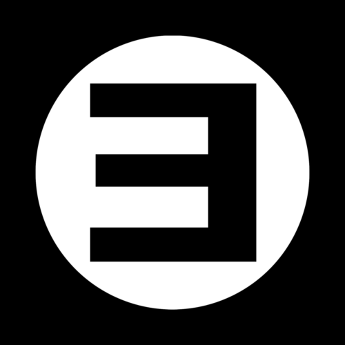 Eminem Logo