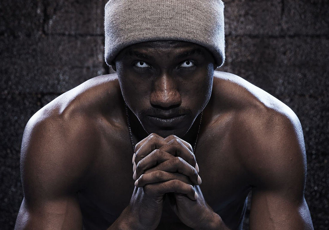 Hopsin