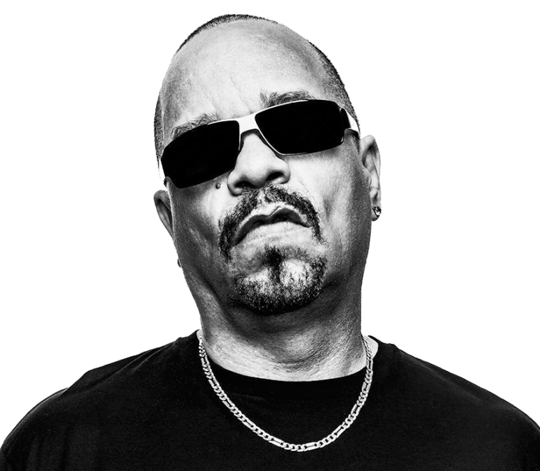 Ice-T