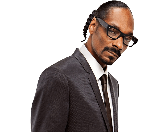 Snoop Dogg