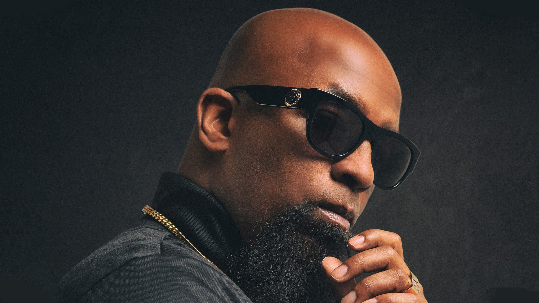 Tech N9ne