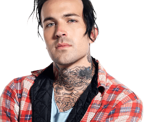 Yelawolf